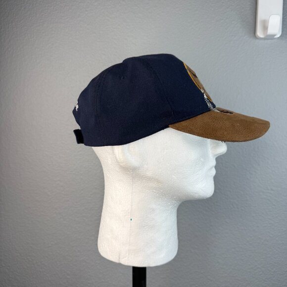 Native Pride Hat - Picture 5 of 7